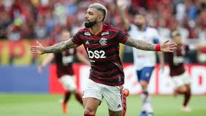 Para muitos, o gol de placa da rodada foi o drible de gabigol em wilson witzel. Video Witzel Se Ajoelha Diante De Gabigol E Jogador O Ignora Revista Forum