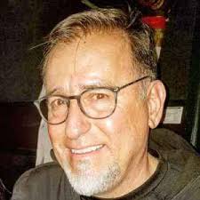 Aaron Sherer Discography: Vinyl, CDs, & More