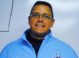 HOME OF THE JERSEY PANTHERS