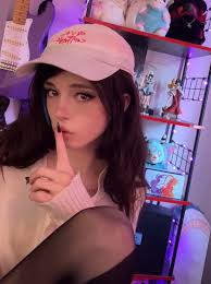 puppygirlxo OnlyFans - Creator Profile - Fleshbot