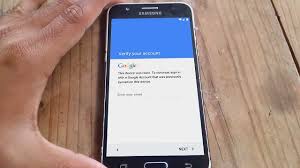 Aug 11, 2021 · hard reset samsung galaxy j1 mobile. Quitar Cuenta Google Samsung Galaxy J1 J2 J3 J5 Y J7 Tochomorocho