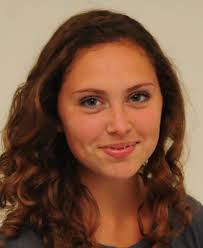 Brooke Leonard, Zeeland East softball tops West Ottawa to win home  tournament