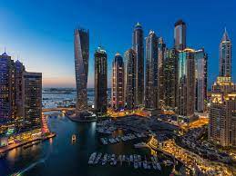 Accounts learn more accounts current account mudarabah savings account easy saver accounts gold current account mudarabah term investment account wakala deposit foreign exchange and international transfers. Mashreq Bank S Innovative Approach Sets It Apart From The Crowd World Finance