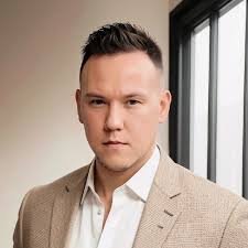 Видеокурсы от Игорь Градов