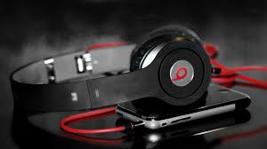 Download iphone, phone, headphones wallpaper for free in 1920x1200 resolution for your screen. Download Wallpaper 1920x1080 Headphones Phone Reflection Table Full Hd 1080p Hd Background