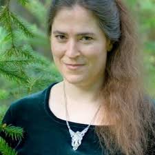 Susan Prestage (@SusanPrestage)