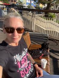 Good afternoon from Australia enjoy your coffee people