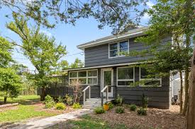 Check spelling or type a new query. 8gr8o1nmfinabm