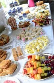 I went to a christmas eve party last night and totally forgot i was pregnant. Trendy Party Appetizers Sandwiches Baby Shower Ideas Party Appetizers Babyshower Baby Baby Shower Party Food Kids Party Finger Foods Tea Sandwiches Recipes