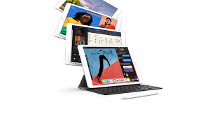 It comes with the same build # as ios 10.2.1 beta 4 and is identical to this beta version. 10 2 Ipad Kaufen Apple De