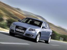 Audi car luxury car red car snow snowfall. Audi A4 2 0t 2005 Pictures Information Specs
