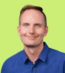 The definitive review of the US venture capital ecosystem