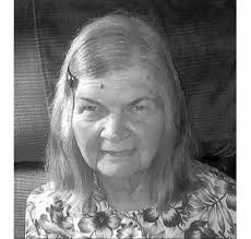 Lilly Light Obituary (1948