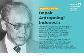 Portal Belajar & Latihan Soal Terlengkap | Blog Brain Academy