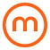 Logo Madano