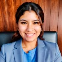 300+ "Helga" profiles