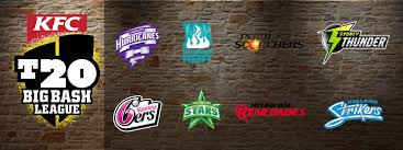 Big Bash Predictions To Book Predictions Call Or Whatsapp 91 8003400999 Sydney Thunder Predictions Big