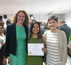 Cpi deve questionar osmar terra nesta terça sobre 'gabinete paralelo' e imunidade de rebanho. Jaicos Equipe Do Crianca Feliz Participa De Curso Ofertado Pela Universidade De Torontojaicos Equipe Do Crianca Feliz Participa De Curso Ofertado Pela Universidade De Toronto Cidades Na Net