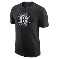 Download now for free this brooklyn nets logo transparent png picture with no background. Brooklyn Nets City Edition Logo Nike Dri Fit Nba T Shirt Fur Herren Nike Ch
