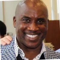 Terrence Hunter's Instagram, Twitter & Facebook