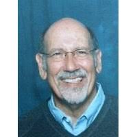 Kenneth Carle Obituary