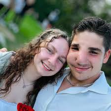 Ben Tilton (@bennytilts17) • Instagram photos and videos