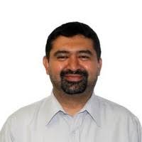 90+ "Gerardo Aceves" profiles