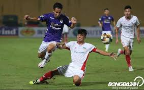We did not find results for: Káº¿t Quáº£ Bong Ä'a Va Báº£ng Xáº¿p Háº¡ng V League 2020 Hom Nay 29 10