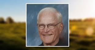 James Avery Rush Jr. Obituary February 9, 2014