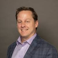 Mike Mezzanotte Email & Phone Number