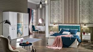 Istikbal Yatak Odasi Takimlari 2020 Yeni Sezon Fiyatlari