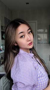 Info NDX: Mempelajari Abigail Mchel dan Abimorris