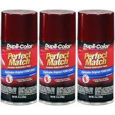 Image result for Dark Toreador Red 2013 Fleet