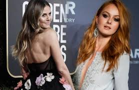 Das sind die 31 kandidatinnen, die ihren modeltraum wahr werden lassen wollen. Gntm Vanessa Harte Abrechnung Mit Prosieben