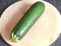 So, how did this new world fruit with an old world name come to be called a courgette? Zucchini Or Courgette Recipes And Cooking Tips Delishably