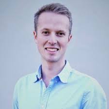 I'm happy to share that I've completed my master's thesis! It's been a  challenging but rewarding experience at Siemens, and I've learned so much  along the way. I'm especially thankful to my… |