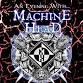 Machine Head