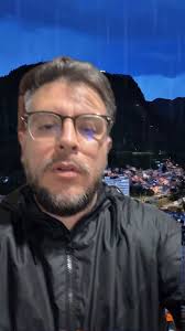 @Juanjo_guerrero's video Tweet