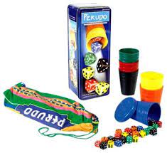 Robot Check Classic Games Games Games To Play