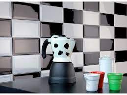 Les desserts en verrine : C Est Decide Je Mets Du Carrelage Metro Dans Ma Cuisine Tiles Ceramic Tiles Moda