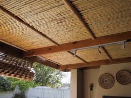 Bamboo Diy Rolls For Ceiling And Fences Woodstock Gumtree Classifieds South Africa 136769590 Bamboo Diy Bamboo Ceiling Bamboo House