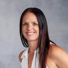 Kristen Keller- Serenity Realty