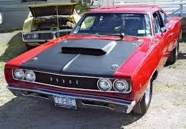 Resultado De Imagen Para Dodge Polara Rt Con Faros Redondos Dodge Polara Muscle Cars Dodge