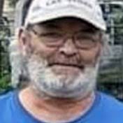 Bonnell Family Obituaries