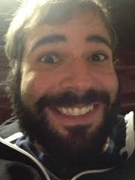 Beards Of Appalachia