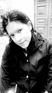 For the first time the classic Happy Soup album is available