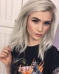 Pin By Daniela Giannini On Hairstyles In 2021 Blonde Hair Color Balayage Blonde Hair Color Blonde Hair Brown Eyes