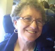 Cheryl Pillsbury of Morris 1947-2020