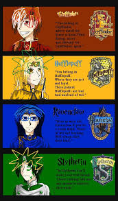 Tessa netting here with 100 harry potter things to do when you're not at hogwarts! So I Didnt Draw The Harry Potter Thing But I Added On The Other Stuff Fandom