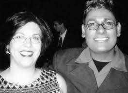 Hemophilia Today Spring 01